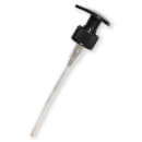 men-ü Pump 500ml men-ü Pump 500ml