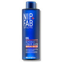 NIP+FAB Glycolic Fix Liquid Glow Extreme XXL Tonic 200ml NIP+FAB Glycolic Fix Liquid Glow Extreme XXL Tonic 200ml