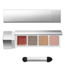 RMK The Basic 4 Eyes 03 - Autumn Night RMK The Basic 4 Eyes 03 - Autumn Night