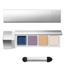 RMK The Basic 4 Eyes 04 - Winter Ocean RMK The Basic 4 Eyes 04 - Winter Ocean