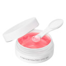 RMK Concentrated Eye Gel (20g) RMK Concentrated Eye Gel (20g)