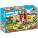 Playmobil City Life Tiny Paws Pet Hotel (9275)