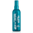 label.m Curl Define Curl Cream 150ml label.m Curl Define Curl Cream 150ml