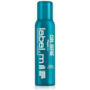 Espuma Curl Define da label.m 150 ml Espuma Curl Define da label.m 150 ml