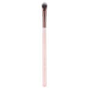 Luxie 239 Precision Shader - Rose Gold Luxie 239 Precision Shader - Rose Gold