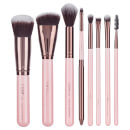 Luxie Complete Face Set Luxie Complete Face Set