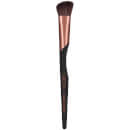 Luxie 741 Angled Contour Brush Luxie 741 Angled Contour Brush