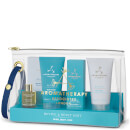 Aromatherapy Associates Revive and Reset Edit Aromatherapy Associates Revive and Reset Edit