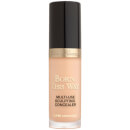 Too Faced Born This Way Super Coverage Concealer 15ml (Various Shades) Too Faced Born This Way Super Coverage Concealer 15ml (Various Shades)