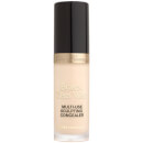 Too Faced Born This Way Super Coverage Concealer 15ml (Various Shades) Too Faced Born This Way Super Coverage Concealer 15ml (Various Shades)