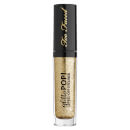 Too Faced Glitter Pop Eye Liner (Various Shades) Too Faced Glitter Pop Eye Liner (Various Shades)
