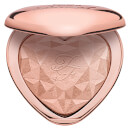 Too Faced Love Light Highlighter 9g (Various Shades) Too Faced Love Light Highlighter 9g (Various Shades)