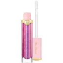 Too Faced Rich and Sparkly High Shine Sparkle Lip Gloss 7ml (Various Shades) Too Faced Rich and Sparkly High Shine Sparkle Lip Gloss 7ml (Various Shades)