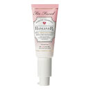 Too Faced Hangover Primer 20ml Too Faced Hangover Primer 20ml