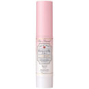 Too Faced Hangover Doll-Size 3-in-1 Setting Spray 30ml Too Faced Hangover Doll-Size 3-in-1 Setting Spray 30ml