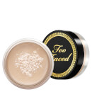 Too Faced Mini Born This Way Loose Setting Powder – Translucent 1.5g Too Faced Mini Born This Way Loose Setting Powder – Translucent 1.5g
