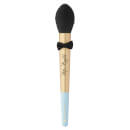 Too Faced Mr. Right Brush Too Faced Mr. Right Brush