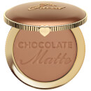 Too Faced Soleil Bronzer - Chocolate 8g Too Faced Soleil Bronzer - Chocolate 8g