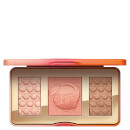 Too Faced Sweet Peach Glow Palette 9g Too Faced Sweet Peach Glow Palette 9g