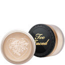 Too Faced Born This Way Loose Setting Powder - Translucent 17g Too Faced Born This Way Loose Setting Powder - Translucent 17g