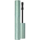 Too Faced Better Than Sex Waterproof Mascara - Black 8ml Too Faced Better Than Sex Waterproof Mascara - Black 8ml