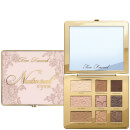 Too Faced Natural Eye Shadow Palette 12g Too Faced Natural Eye Shadow Palette 12g