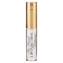 Too Faced Lip Injection Extreme Doll-Size Lip Plumper 2.8g Too Faced Lip Injection Extreme Doll-Size Lip Plumper 2.8g