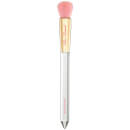 Too Faced Diamond Highlighter Brush Too Faced Diamond Highlighter Brush