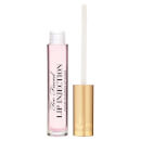 Too Faced Lip Injection Lip Gloss 4ml Too Faced Lip Injection Lip Gloss 4ml