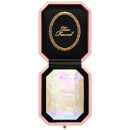 Too Faced Diamond Light Highlighter - Diamond Fire 12g Too Faced Diamond Light Highlighter - Diamond Fire 12g