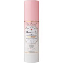 Too Faced Hangover 3-in-1 Primer & Setting Spray 120ml Too Faced Hangover 3-in-1 Primer & Setting Spray 120ml