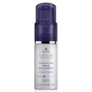 Alterna Caviar Professional Styling Sheer Dry Shampoo Alterna Caviar Professional Styling Sheer Dry Shampoo