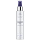 Alterna Caviar Professional Styling Rapid Blowout Balm Alterna Caviar Professional Styling Rapid Blowout Balm