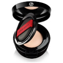 Armani Power Fabric Compact Foundation (Various Shades) Armani Power Fabric Compact Foundation (Various Shades)