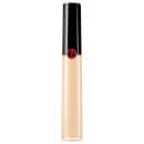 Armani Power Fabric Concealer (Various Shades) Armani Power Fabric Concealer (Various Shades)