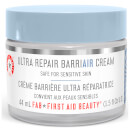 First Aid Beauty Ultra Repair Barriair Cream 44ml First Aid Beauty Ultra Repair Barriair Cream 44ml