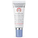 First Aid Beauty Skin Lab Retinol Eye Cream with Triple Hyaluronic Acid 15ml First Aid Beauty Skin Lab Retinol Eye Cream with Triple Hyaluronic Acid 15ml