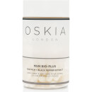 OSKIA MSM Bio-Plus (120 Capsules) OSKIA MSM Bio-Plus (120 Capsules)