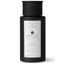 Pestle & Mortar Exfoliator Pestle & Mortar Exfoliator