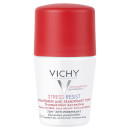 VICHY 72-Hour Stress Resist Anti-Perspirant Deodorant 50ml VICHY 72-Hour Stress Resist Anti-Perspirant Deodorant 50ml