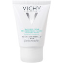 VICHY 7 Days Anti-Perspirant Cream Treatment Deodorant 30ml VICHY 7 Days Anti-Perspirant Cream Treatment Deodorant 30ml