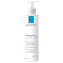La Roche-Posay Cicaplast B5 Anti-Bacterial Cleansing Wash 200ml La Roche-Posay Cicaplast B5 Anti-Bacterial Cleansing Wash 200ml