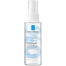 La Roche-Posay Toleriane Ultra 8 Face Mist 100ml La Roche-Posay Toleriane Ultra 8 Face Mist 100ml