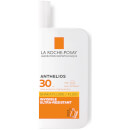 La Roche-Posay Anthelios Shaka Ultra Light Fluid SPF30 50ml La Roche-Posay Anthelios Shaka Ultra Light Fluid SPF30 50ml