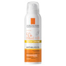 La Roche-Posay Anthelios Ultra-Light SPF50+ Sun Protection Spray 200ml La Roche-Posay Anthelios Ultra-Light SPF50+ Sun Protection Spray 200ml