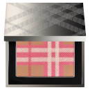 Burberry Check Fashion Palette 12g Burberry Check Fashion Palette 12g