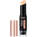 Bourjois Always Fabulous 24hr Foundation Stick (Various Shades) Bourjois Always Fabulous 24hr Foundation Stick (Various Shades)