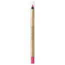 Max Factor Colour Elixir Lipliner (Various Shades) Max Factor Colour Elixir Lipliner (Various Shades)