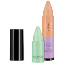 Bourjois 123 Perfect Stackable Concealer Bourjois 123 Perfect Stackable Concealer