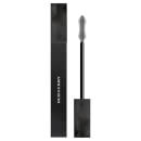 Burberry Cat Lashes Mascara 7ml (Various Shades) Burberry Cat Lashes Mascara 7ml (Various Shades)
